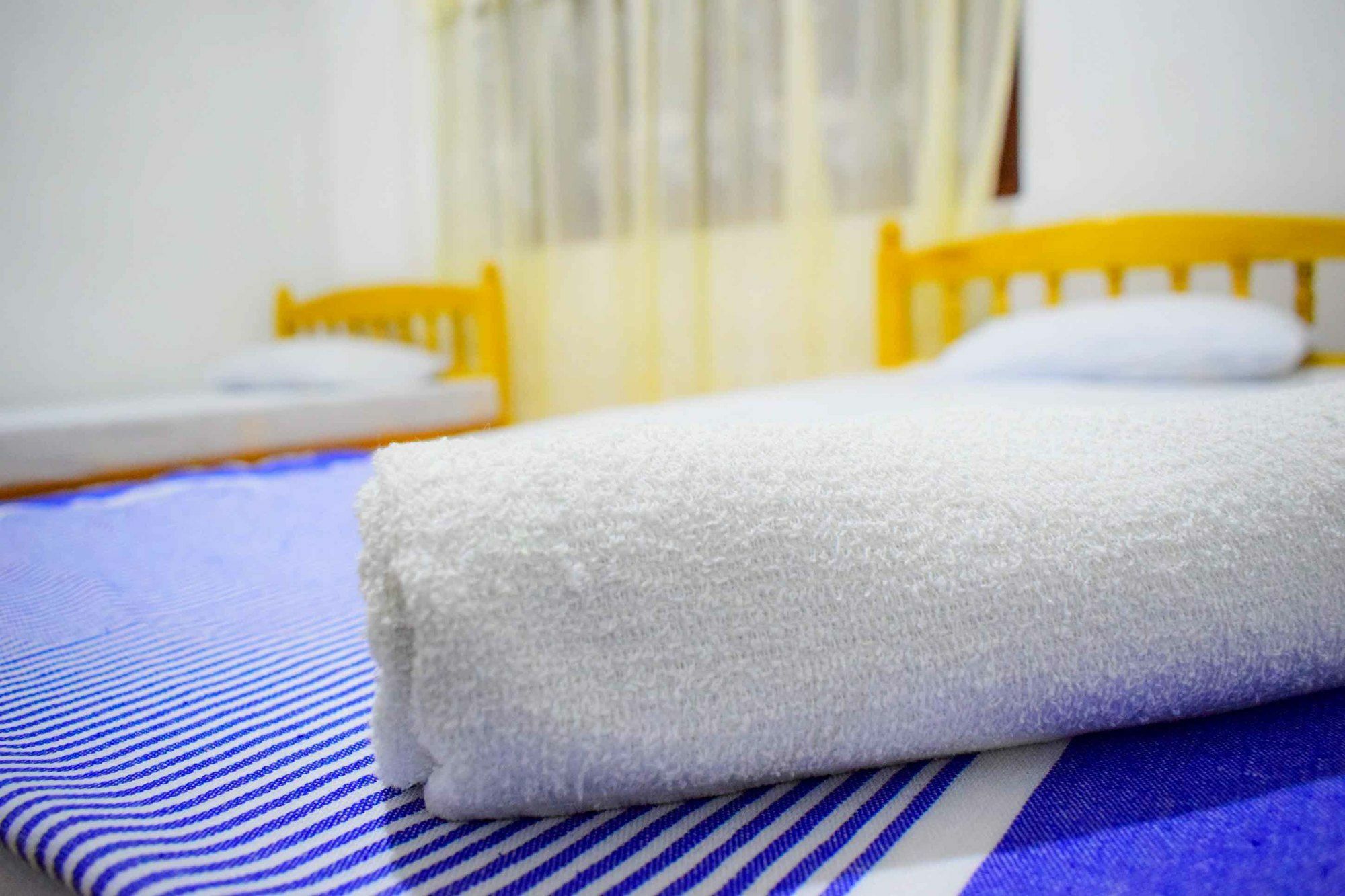 Unique View Kandy Eksteriør billede